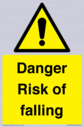 danger-risk-of-falling~